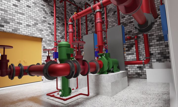 Electrical Estimating