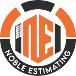 Noble Estimating